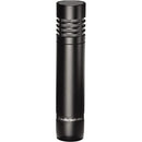 Audio-Technica AT2021 Cardioid Condenser Microphone
