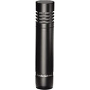 Audio-Technica AT2021 Cardioid Condenser Microphone