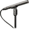 Audio-Technica AT4022 Omnidirectional Condenser Microphone