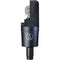 Audio-Technica AT4033A Cardioid Condenser Microphone