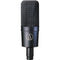 Audio-Technica AT4033A Cardioid Condenser Microphone