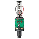 Audio-Technica AT4050ST Stereo Condenser Microphone