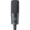 Audio-Technica AT4050ST Stereo Condenser Microphone