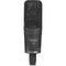 Audio-Technica AT4050 Multi-pattern Condenser Microphone