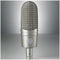 Audio-Technica AT4080 Phantom-powered Bidirectional Ribbon Microphone