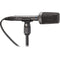 Audio-Technica AT8022 X/Y Stereo Microphone