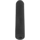 Audio-Technica  AT8132 Shotgun Windscreen For AT8035 and AT835