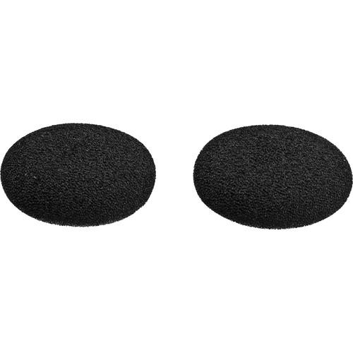Audio-Technica Replacement Temple Pads for PRO8