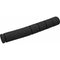 Audio-Technica AT8154 Two-Stage Foam Windscreen for UniLine Series Mics - Black