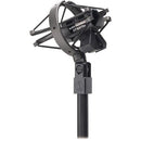 Audio-Technica AT8410A Shock Mount