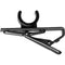 Audio-Technica AT8411 Lavalier Microphone Clip