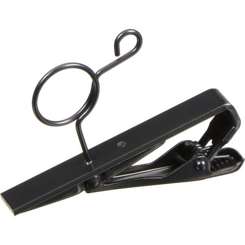 Audio-Technica AT8417 Wire Tie Clip for AT803/AT831