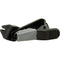 Audio-Technica AT8440 Clothing Clip for Cable
