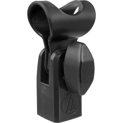 Audio Technica AT8473 Quick Mount Mic Stand Adapter