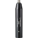 Audio-Technica AT8545 In-line Type Power Module - cH to XLR