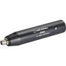 Audio-Technica AT8545 In-line Type Power Module - cH to XLR