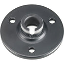 Audio-Technica AT8663 A-mount Flange