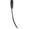 Audio-Technica AT899 Subminiature Omnidirectional Condenser Lavalier Microphone