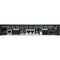 Audio-Technica ATDM-0604 Digital Six Channel Smartmixer - Four Balanced Mic Inputs & Two Balanced Mic/Line Inputs