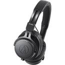 Audio-Technica ATH-M60X Professional Monitor Headphones