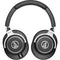 Audio-Technica ATH-M70x Professional Monitor Headphones