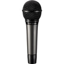 Audio-Technica ATM410 Cardioid Dynamic Vocal Microphone