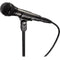 Audio-Technica ATM410 Cardioid Dynamic Vocal Microphone