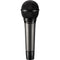 Audio-Technica ATM410 Cardioid Dynamic Vocal Microphone