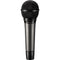 Audio-Technica ATM410 Cardioid Dynamic Vocal Microphone