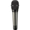 Audio-Technica  ATM610a Hypercardioid Dynamic Handheld Microphone