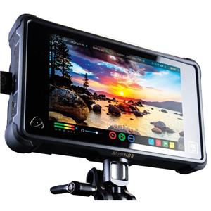 Atomos Ninja Inferno