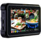 Atomos Shogun 7 New Pricing