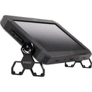 Atomos AtomX Sumo Grab Handle