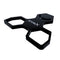 Atomos AtomX Sumo Grab Handle