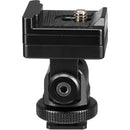 Atomos AtomX 5" / 7" Monitor Mount