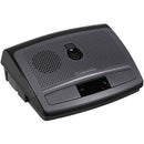 Audio-Technica ATUC-IRDU IR Discusion Unit