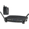 Audio-Technica ATW-1101 System 10 Digital Wireless Basic System