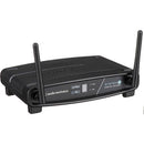 Audio-Technica ATW-1101/H92-TH System 10 Digital Wireless PRO 92cW System -Beige