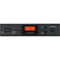 Audio-Technica ATW-2110BI 2000 Series ATW-2110 Wireless UHF Bodypack System - 487.125 - 506.500MHz