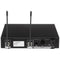 Audio Technica ATW-3211/892XDE2 3000 Series Wireless System (4th gen) - Band DE2 (470-530Mhz)