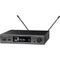 Audio Technica ATW-3211/892XEE1 3000 Series Wireless System (4th gen) - Band EE1 (530-590Mhz)