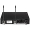 Audio Technica ATW-3211/893XDE2 3000 Series Wireless System (4th gen) - Band DE2 470-530Mhz