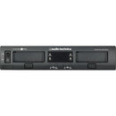 Audio-Technica ATW-RC13 System 10 PRO ATW-RC13 Rackmount Receiver Chassis
