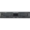 Audio-Technica ATW-RC13 System 10 PRO ATW-RC13 Rackmount Receiver Chassis