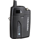 Audio-Technica ATW-T1001 UniPak Body-Pack Transmitter