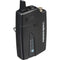 Audio-Technica ATW-T1001 UniPak Body-Pack Transmitter