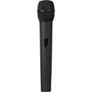 Audio-Technica ATW-T1002 System 10 Handheld Microphone/Transmitter