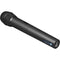 Audio-Technica ATW-T1002 System 10 Handheld Microphone/Transmitter