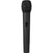 Audio-Technica ATW-T1002 System 10 Handheld Microphone/Transmitter