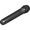 Audio-Technica ATW-T220aI Handheld Transmitter 2000 Series Wireless - 500MHz - Band I: 487.125 - 506.500MHz